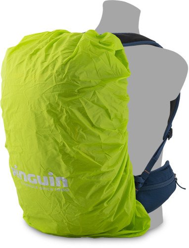 Pinguin Flux 25