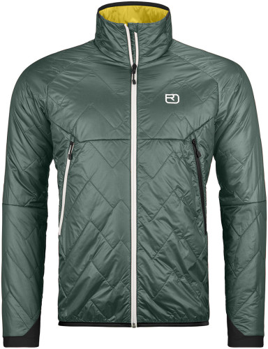 Ortovox Piz Vial Jacket M