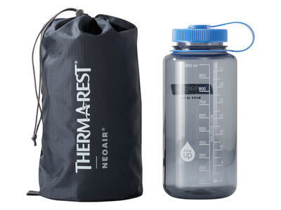 Therm-a-rest NeoAir Venture Large