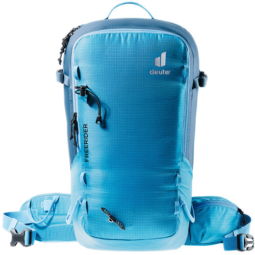 Deuter Freerider 28 SL