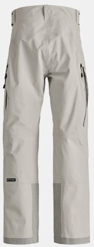 Ortovox Ravine Free 3L Pants Men's