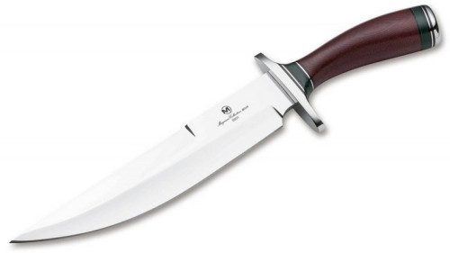 Boker Magnum Collection 2019