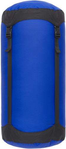 Sea to Summit Lightweight Compression Sack