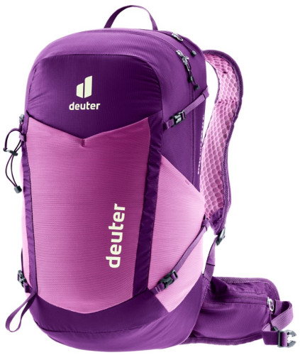 Deuter Speed Lite Pro 17 SL