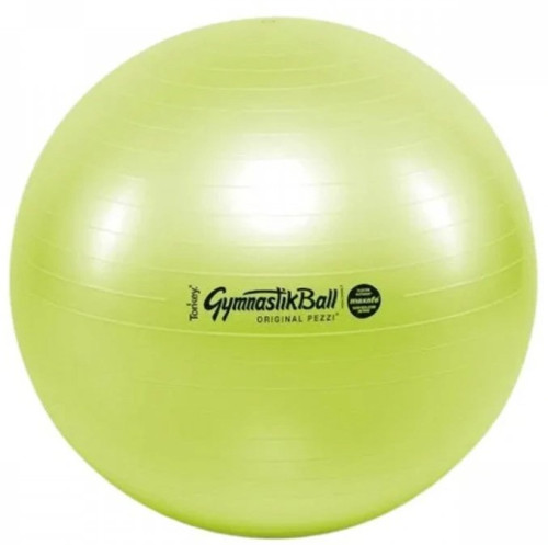 Ledragomma Tonkey Gymnastik Ball Maxafe