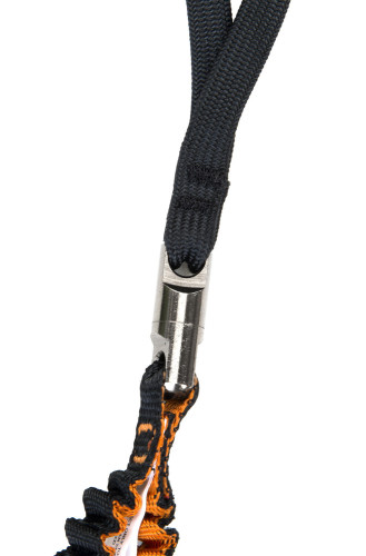 Climbing Technology Elastic sling WHIPPY Y