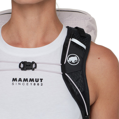 Mammut Ducan 32 Women