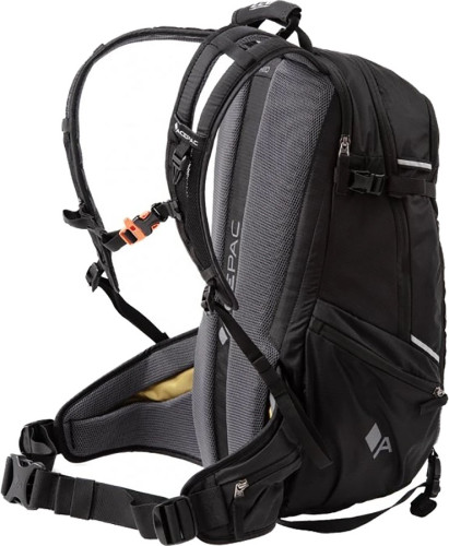 Acepac Flite 20 MKIII