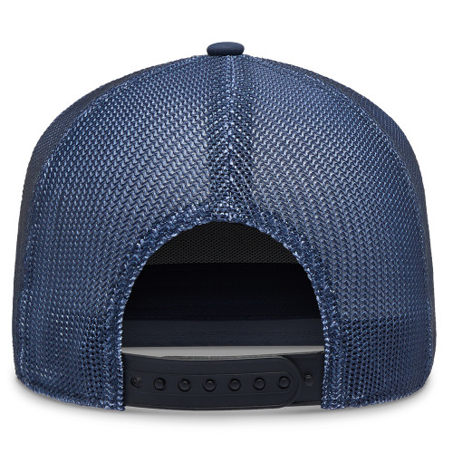 La Sportiva Stripe Cube Hat