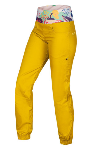 Ocún Sansa pants