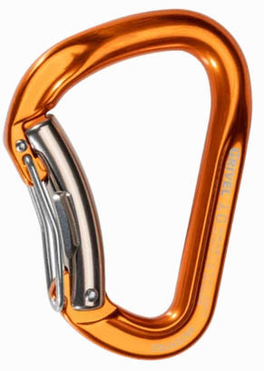 Grivel Lambda K7G