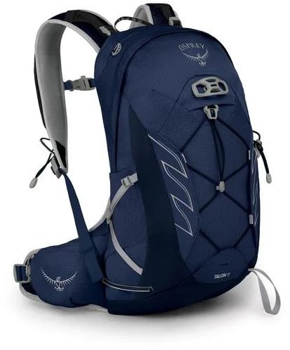 Osprey Talon 11 III
