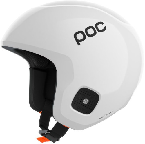 POC Skull Dura X MIPS