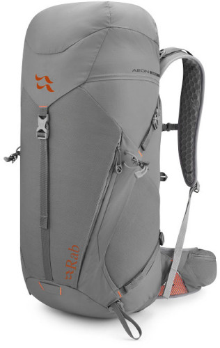 RAB Aeon 35