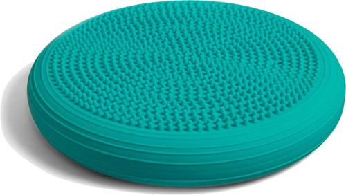 Yate Balanční podložka Air Pad
