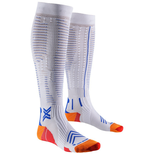 X-Bionic X-Socks Run Expert Effektor OTC