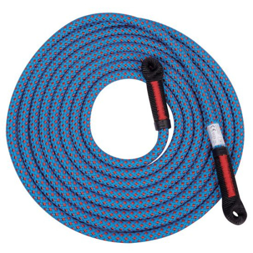 CAMP. Gyro Lanyard Spare Rope