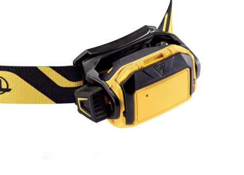 Petzl Pixa