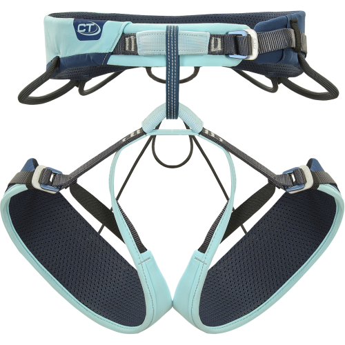 Climbing Technology Iris