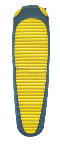Therm-a-rest Synergy Lite Sheet