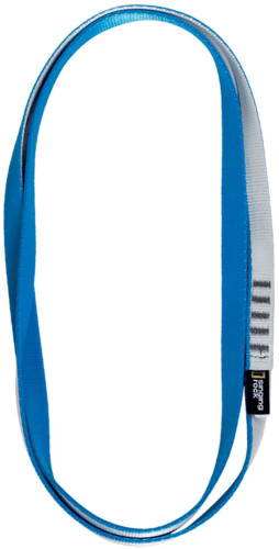 Singing Rock Sling 16