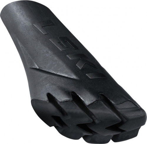 Leki Power grip pad