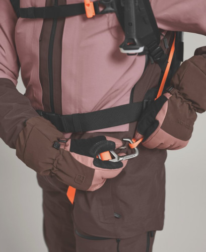 Ortovox Avabag Litric Freeride 16 S