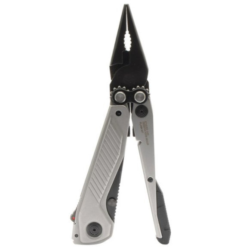 SOG Flash MT