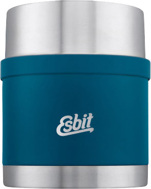 Esbit Termoska na jídlo Sculptor 0,5L
