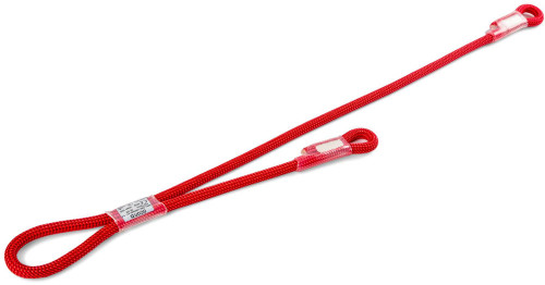 Ocún SBEA Twin Lanyard 9,5 - 9,8 mm 40/75