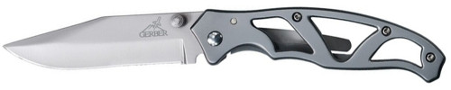 Gerber Paraframe I FE