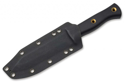 Boker Plus Pilot Knife