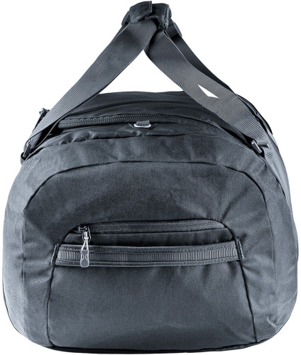 Deuter Duffel 50
