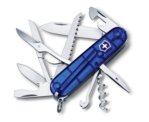 Victorinox Huntsman