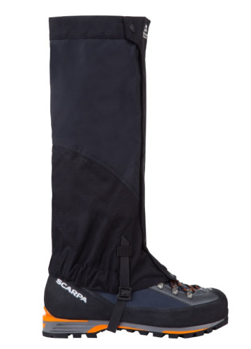 Mountain Equipment Glacier Gaiter