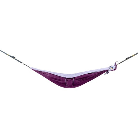 Ticket to Moon Mini Hammock Set
