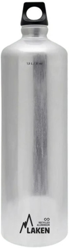 Laken Láhev hliník Futura 1500 ml