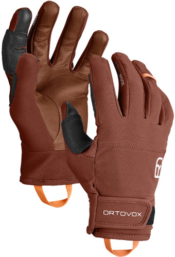 Ortovox Tour Light Glove M