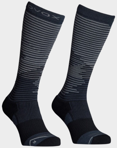 Ortovox All Mountain Long Socks W