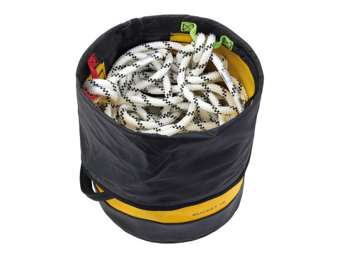 Petzl Bucket 30