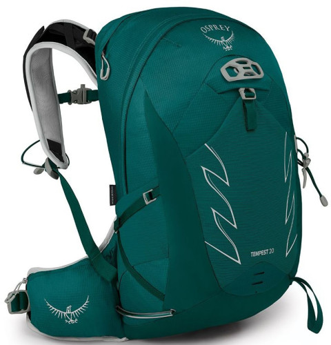Osprey Tempest 20 III