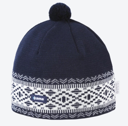 Kama AW74