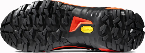 Mammut Sapuen High GTX Men