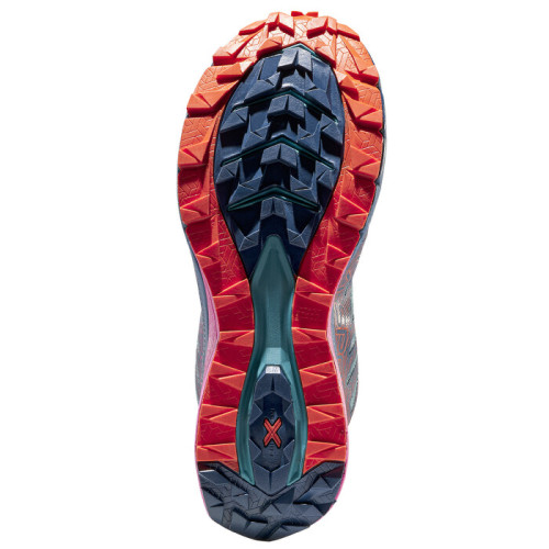 La Sportiva Jackal II Women