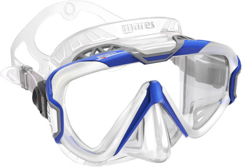 Mares Pure Wire