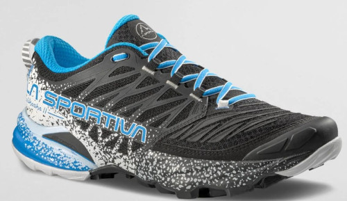 La Sportiva Akasha II Man