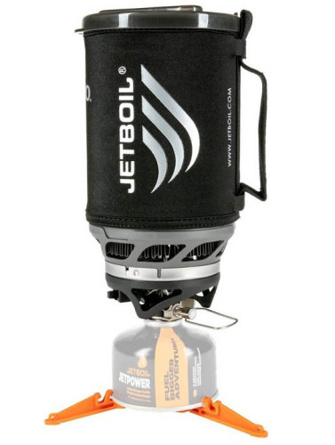 Jetboil Sumo 1,8 l