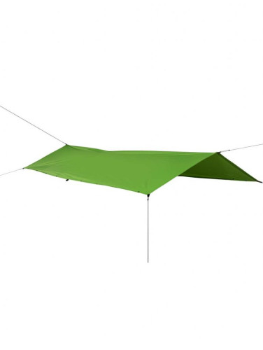 Sea to Summit Nylon Tarp Poncho