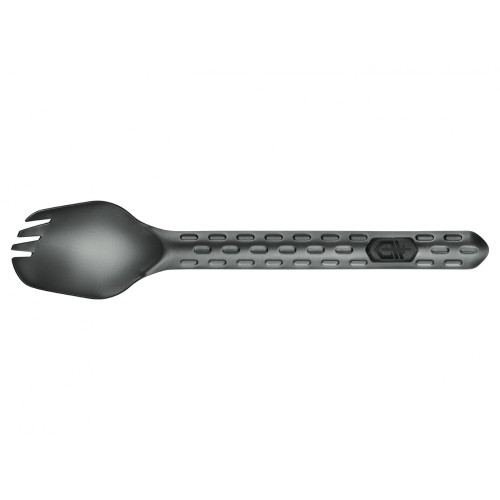 Gerber Devour - Cook Eat Clean