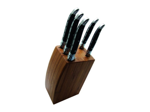 Laguiole DUB130